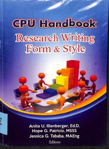 2025_06_09_15_02_370001