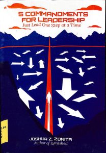 2025_06_09_15_05_170001